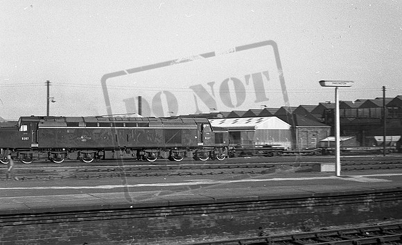 D207 1960-09-25 Darlington-ROneg92-6
