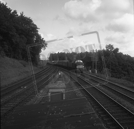 D2zxx 1960s Kinnaber Junction-ROneg-013