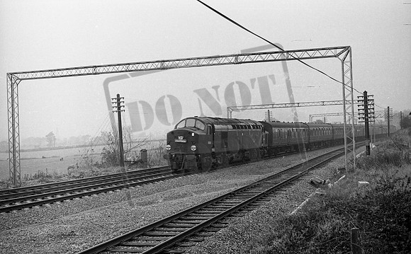 D2XX 1960s WCML in Midlands-ROneg-1507-138