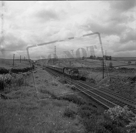 D2xx 1964c Shap-ROneg-091
