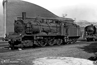 230A187 1958-03-22 Creil