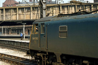 84010 1978-05-20 New Street