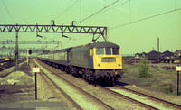 84004 1977-05-21 Ditton