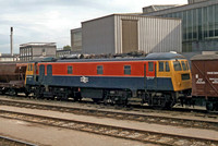 ADB968021 1980s Derby Research