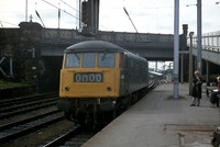 84009 1978-07-15 Carlisle