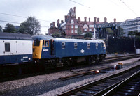 84002 1978-10 Preston