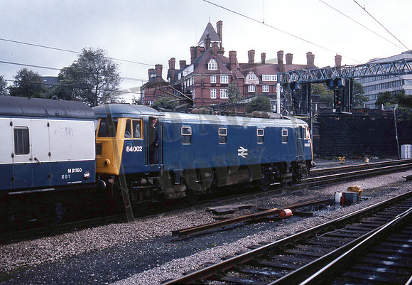 84002 1978-10 Preston