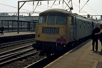 84010 1978-05-20 Stockport