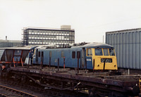 84003 1983-06-12 Derby RTC
