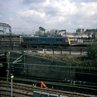 84003 1979-04-27 Crewe