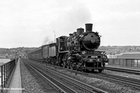 230D139 1964-07-30 Boulogne