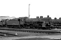 SNCF 230F365 1965-05-29 Sarreguemines
