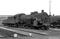 230F365 1965-05-29 Sarreguemines