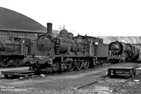 230A253 1958-03-22 Creil