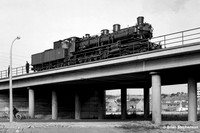 230D139 1964-07-30 Boulogne
