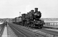 230D109 1964-07-30 Boulogne