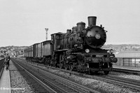 230D109 1964-07-30 Boulogne
