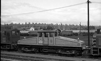 26500 1961-07-09 Heaton-ROneg-1612-472-298