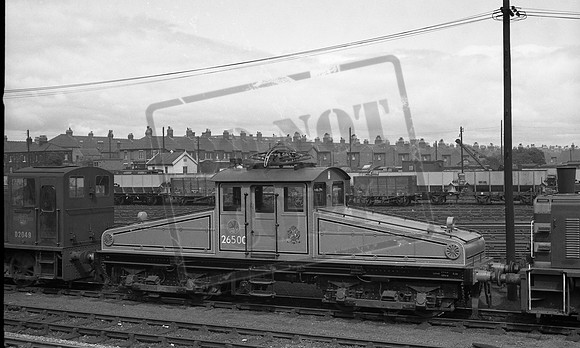 26500 1961-07-09 Heaton-ROneg-1612-472-298