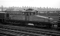 26501 1961c Heaton-ROneg-1612-472-092