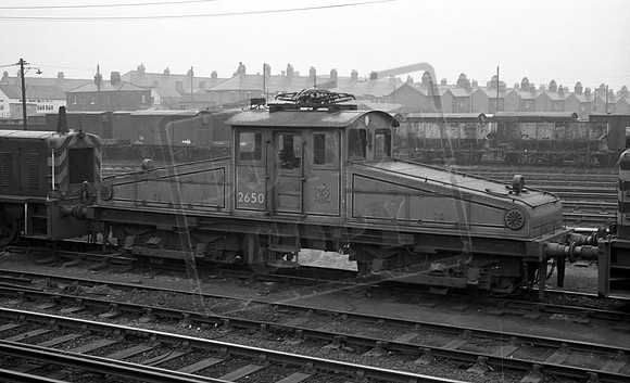 26501 1961c Heaton-ROneg-1612-472-092