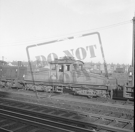 26501 1960s Heaton -ROneg-077