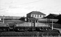 26501 1960s South Gosforth -ROneg-1308-418
