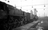 9Fs 1967 Birkenhead Mollington Street-ROneg-1612-488-074