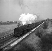 92xxx  1966-02-04 Moore-ROneg-1406-268