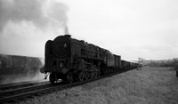 92xxx 1967 Carnforth-ROneg-1612-485-098