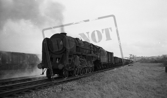 92xxx 1967 Carnforth-ROneg-1612-485-098