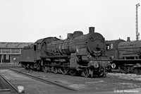230F365 1965-05-29 Sarreguemines
