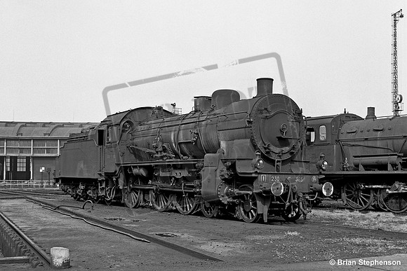 230F365 1965-05-29 Sarreguemines