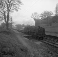 92xx2 1960s Croft Spa-ROneg-071