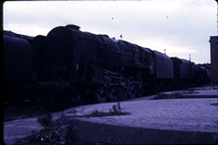 92xxx 1967-10 Normanton-ROS1323-009a