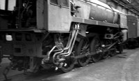 9F 1967 Crewe Works-ROneg-1612-488-035