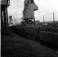 92xxx 1967-10-12 Carnforth-ROneg-1406-794