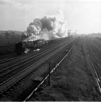 92xxx 1967-01-05 Farington-ROneg-1406-651