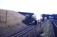 92xxx 1960-2 Sharnbrook -ROS-GW-035a