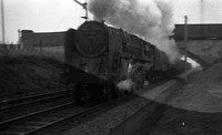 92xxx 1959-03 Ranskill Retford-ROneg37-6