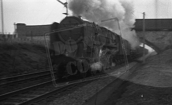 92xxx 1959-03 Ranskill Retford-ROneg37-6