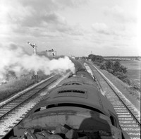 92xxx 1960s Barton Moss Junction ROneg-1407-JC-003
