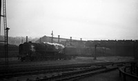 9F 1967 Birkenhead Mollington Street-ROneg-1612-488-067