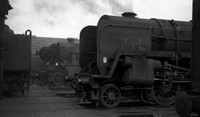 9F 1966 Crewe South-ROneg-1612-488-332