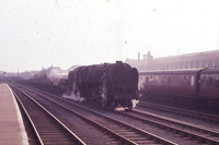 92xxx 1964-04-16 Doncaster-ROS1315-006c