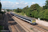319441 2007-09-05 Earlswood