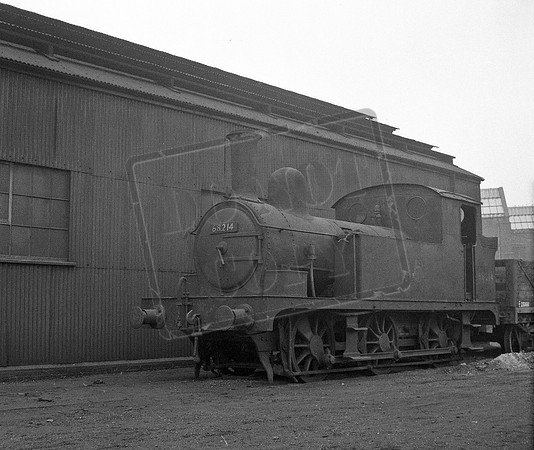 68214 1956-11 Stratford