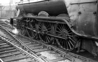 60046 1955 Kings Cross-ROneg-2001-JM-022