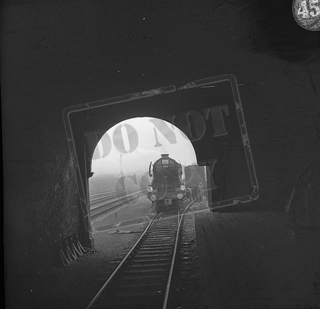 60112 1963-08-25 Weymouth-ROneg-450