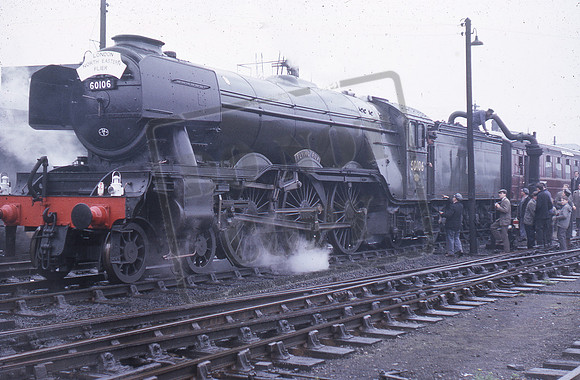 60106 1964-05-02 Peterborough-ROS1315-007c